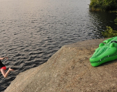 619 Otter - Photo Thumbnail 29