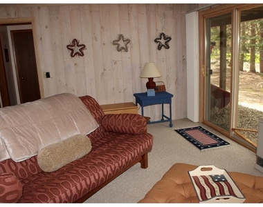 619 Otter - Photo Thumbnail 23