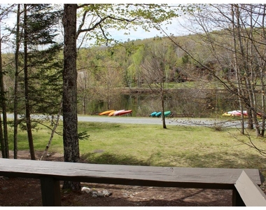 619 Otter - Photo Thumbnail 7