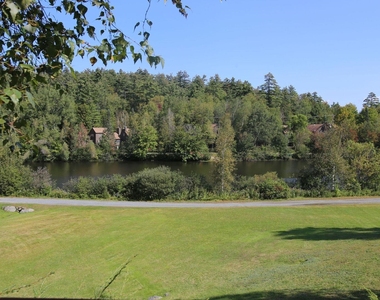 818 Covered Bridge - Photo Thumbnail 11