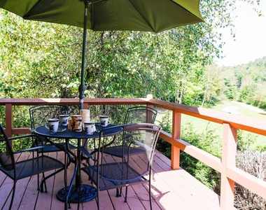 818 Covered Bridge - Photo Thumbnail 30