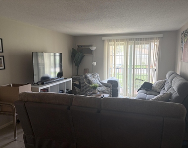 206 White Cedar - Photo Thumbnail 2