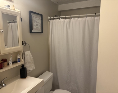 206 White Cedar - Photo Thumbnail 6