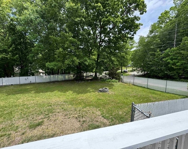 28 Burns Hill - Photo Thumbnail 10