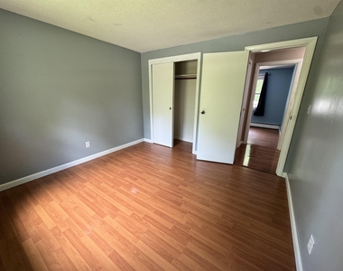 28 Burns Hill - Photo Thumbnail 6