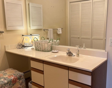 22 Northshore - Photo Thumbnail 20
