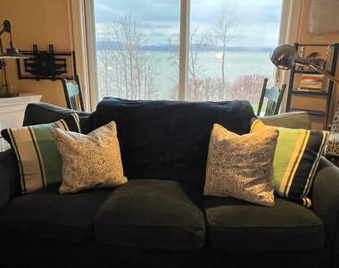 22 Northshore - Photo Thumbnail 15