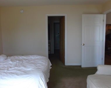 22 Northshore - Photo Thumbnail 21