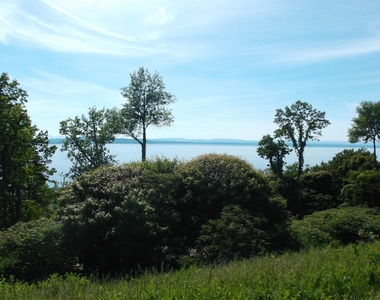 22 Northshore - Photo Thumbnail 5