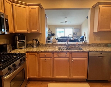 22 Northshore - Photo Thumbnail 11
