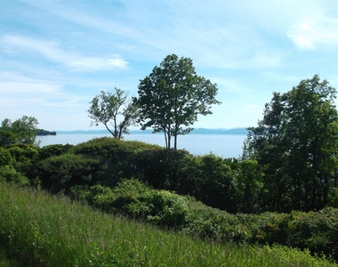 22 Northshore - Photo Thumbnail 3