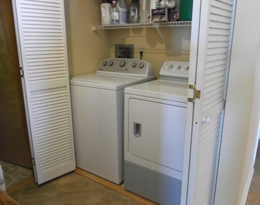 22 Northshore - Photo Thumbnail 13