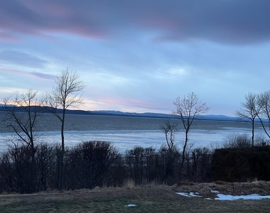 22 Northshore - Photo Thumbnail 6
