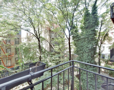 232 West 14th Street - Photo Thumbnail 6