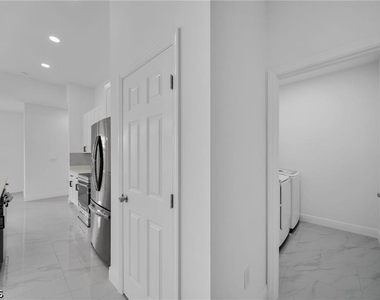 438 Poplar Street - Photo Thumbnail 11