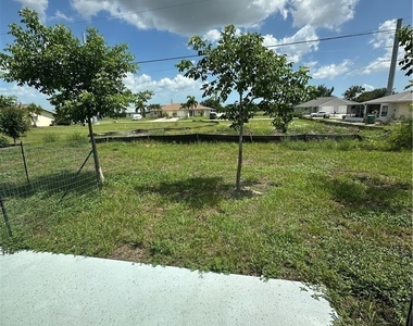 606 Se 8th Street - Photo Thumbnail 18