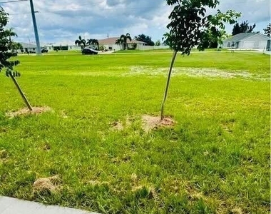 606 Se 8th Street - Photo Thumbnail 19