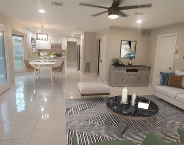 16911 Elmwood Glen Court - Photo Thumbnail 8
