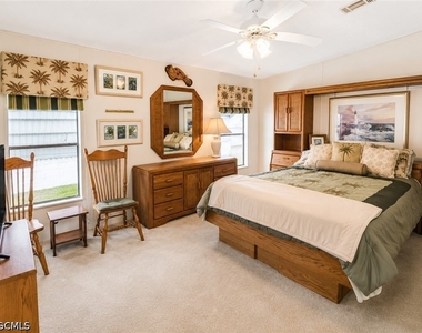 3404 Rainbow Lane - Photo Thumbnail 14