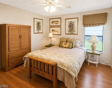 3404 Rainbow Lane - Photo Thumbnail 13