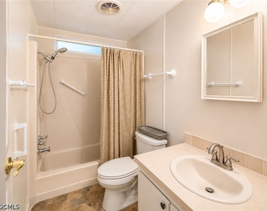 3404 Rainbow Lane - Photo Thumbnail 12
