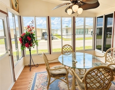3404 Rainbow Lane - Photo Thumbnail 8