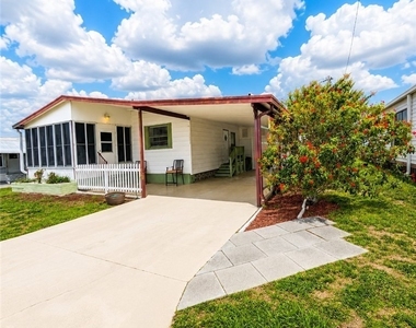 3404 Rainbow Lane - Photo Thumbnail 1