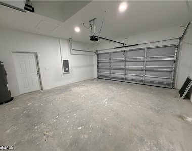 847 Genoa Avenue S - Photo Thumbnail 18