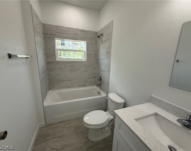 847 Genoa Avenue S - Photo Thumbnail 14