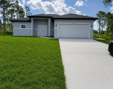 847 Genoa Avenue S - Photo Thumbnail 25
