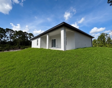 847 Genoa Avenue S - Photo Thumbnail 24