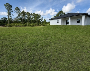 847 Genoa Avenue S - Photo Thumbnail 22