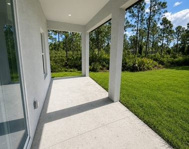 847 Genoa Avenue S - Photo Thumbnail 19