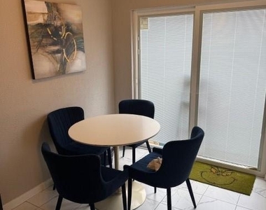 6111 Beverly Hill Street - Photo Thumbnail 6