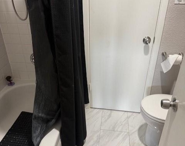 6111 Beverly Hill Street - Photo Thumbnail 16