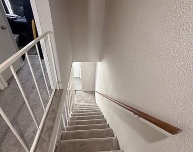 6111 Beverly Hill Street - Photo Thumbnail 13