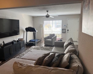 6111 Beverly Hill Street - Photo Thumbnail 4