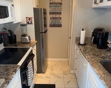 6111 Beverly Hill Street - Photo Thumbnail 7