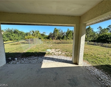 4724 26th Street Sw - Photo Thumbnail 16