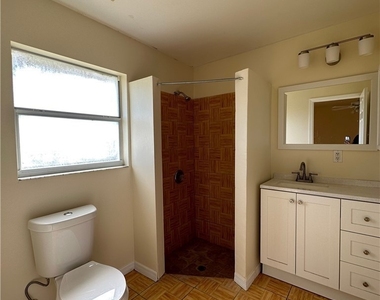 4724 26th Street Sw - Photo Thumbnail 15
