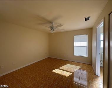 4724 26th Street Sw - Photo Thumbnail 13