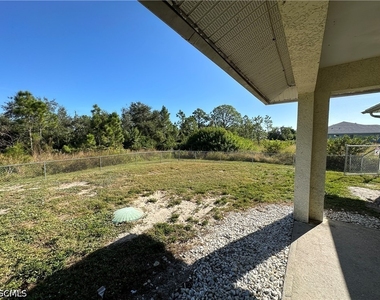 4724 26th Street Sw - Photo Thumbnail 17