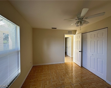 4724 26th Street Sw - Photo Thumbnail 2
