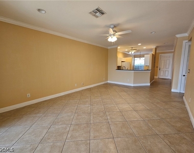 231 Cultural Park Boulevard S - Photo Thumbnail 4