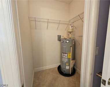 231 Cultural Park Boulevard S - Photo Thumbnail 15