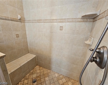 231 Cultural Park Boulevard S - Photo Thumbnail 11