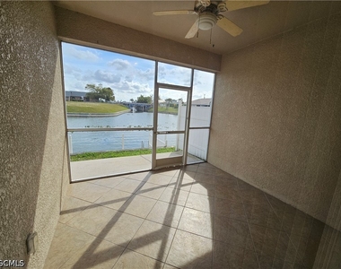 231 Cultural Park Boulevard S - Photo Thumbnail 19