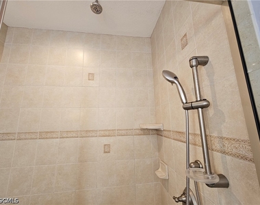 231 Cultural Park Boulevard S - Photo Thumbnail 12