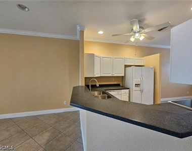 231 Cultural Park Boulevard S - Photo Thumbnail 5