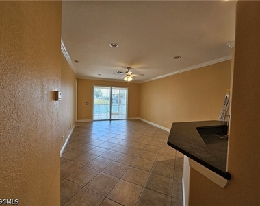 231 Cultural Park Boulevard S - Photo Thumbnail 3